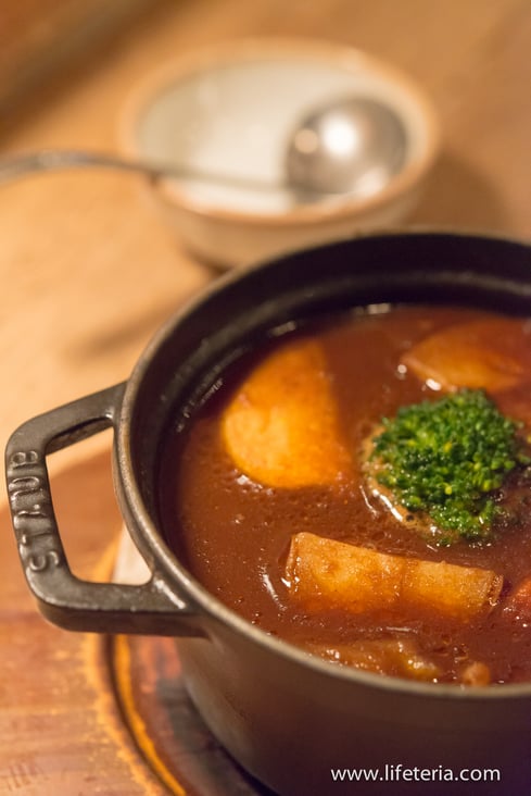 LifeTeria　ブログ