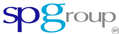 SP Group