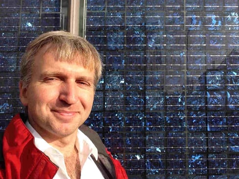 Solar Wertanlagen Option für Sinnvolle Geldanlagen Wertsteigerung Solarmodul Solarzellening FFB