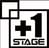 plusone-stage ページ！