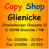 Copy Shop Glienicke