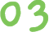 03