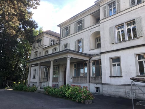 (Bild: buebikernews)