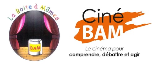 La Boite A Mômes Théâtre pour tous
