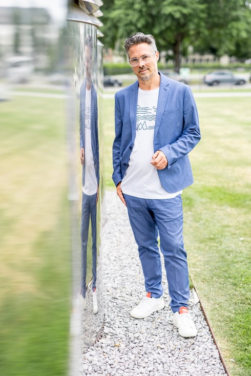 Paartherapie, Eheberatung, Mediation