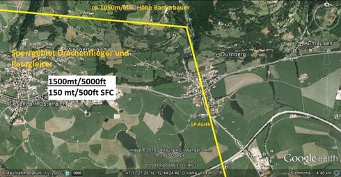 Zum Vergrössern anklicken