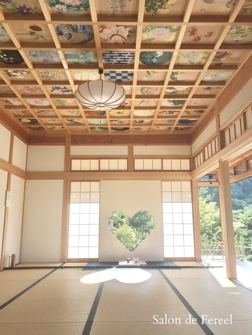 カービング　スイカ　メロン　教室　フルーツ　彫刻　大阪　オーダー　習い事　誕生日プレゼント　結婚式　カッティング　ソープ　似顔絵