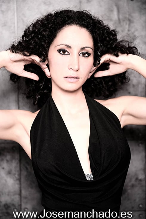 book meetic, book edarling, fotos meetic, fotos perfil meetic, fotos para meetic, fotos edarling, fotos perfil edarling, fotos para edarling