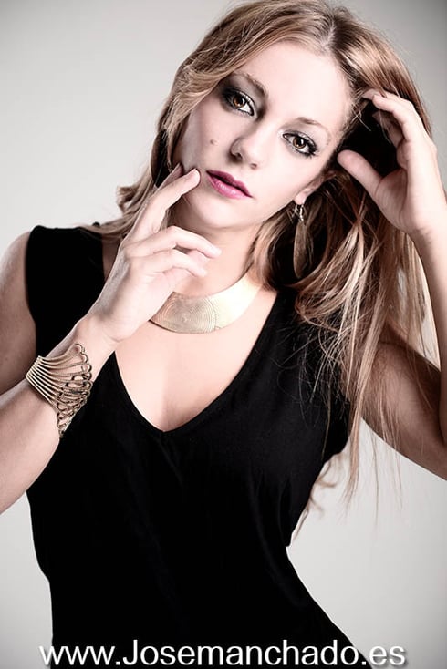 book economico, book barato, sesion fotos sencilla, madrid, book agencias, fotos agencias, fotos agencias modelos, sesion de fotos, sesion fotografica