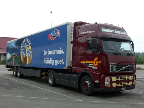 Foto: Peterlin Daniel