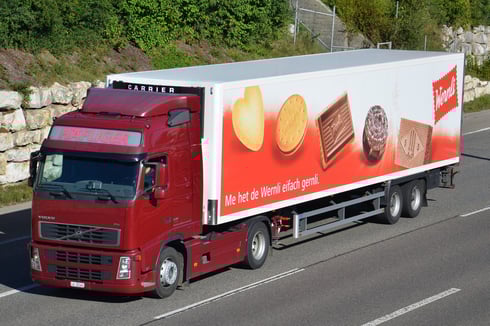 Foto: Peterlin Daniel