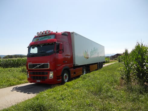 Foto:Imobersteg Franz