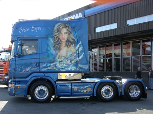 Foto: Peterlin Daniel