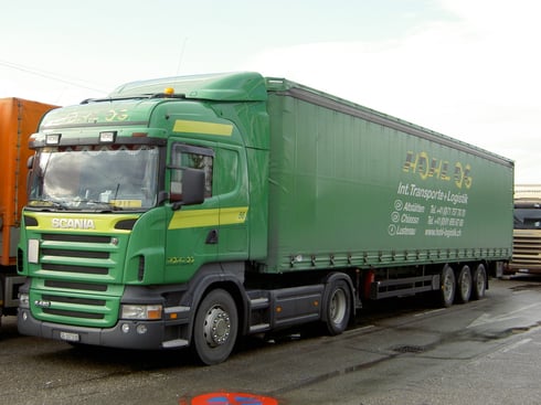 Foto: Peterlin Daniel