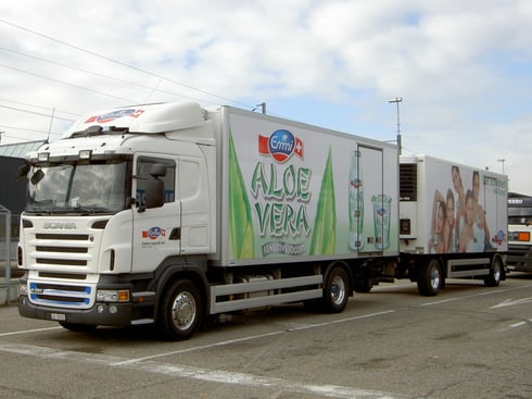 Foto: Peterlin Daniel