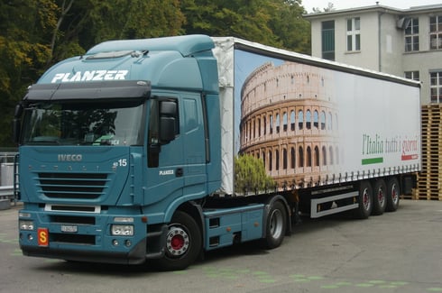 Foto: Peterlin Daniel