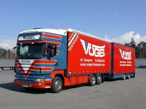 Foto: Peterlin Daniel