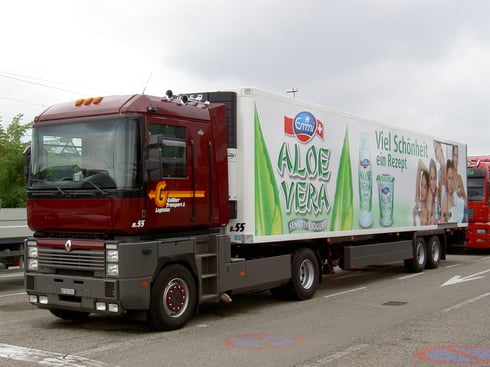 Foto: Peterlin Daniel