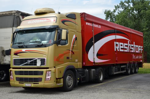 Foto: Peterlin Daniel