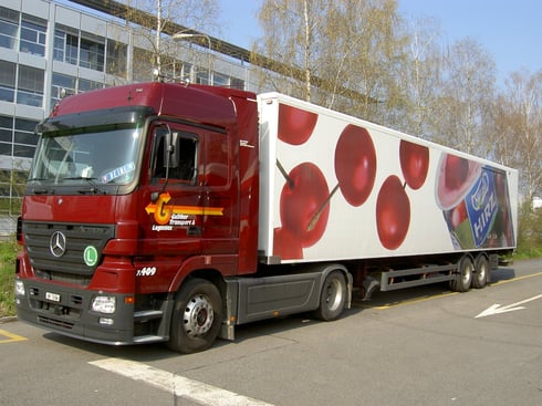 Foto: Peterlin Daniel