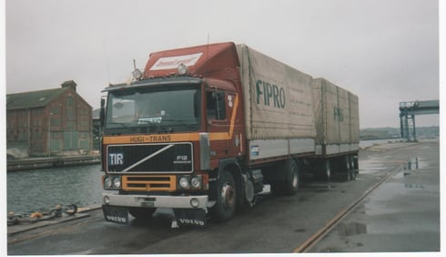 Bild von Lehner Christian