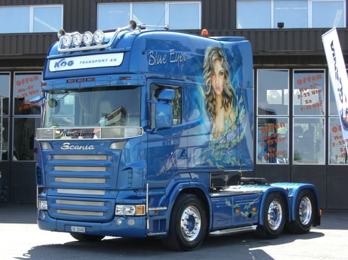 Foto: Peterlin Daniel