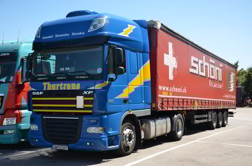 Foto: Peterlin Daniel