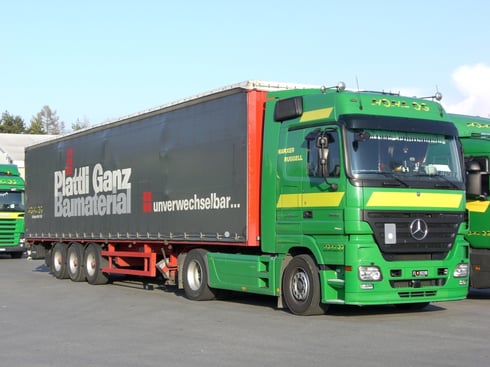 Foto: Peterlin Daniel