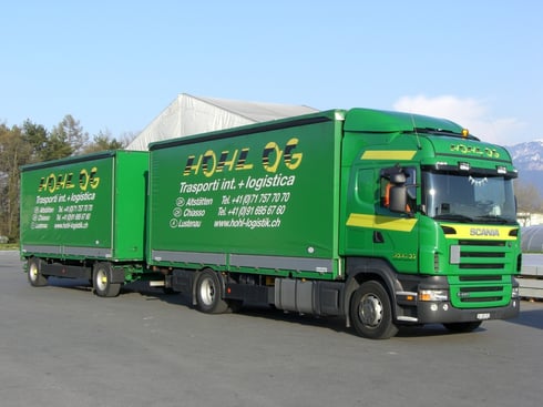 Foto: Peterlin Daniel