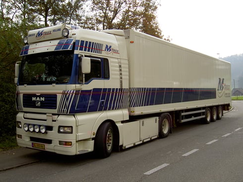 Foto: Peterlin Daniel