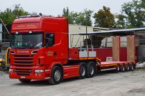 Foto: Peterlin Daniel