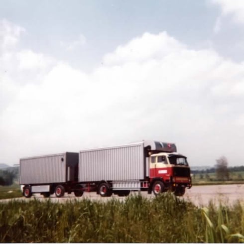 Foto:Imobersteg Franz