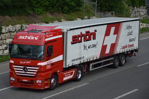 Foto: Peterlin Daniel