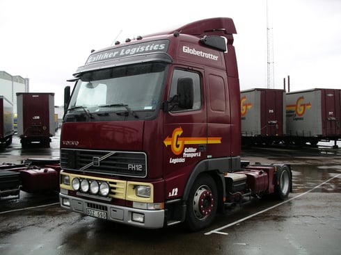 Foto: Kammerlander Martin