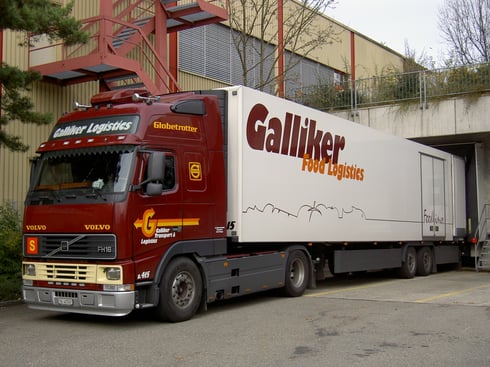 Foto: Peterlin Daniel