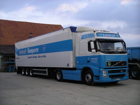 Foto: Kammerlander Martin