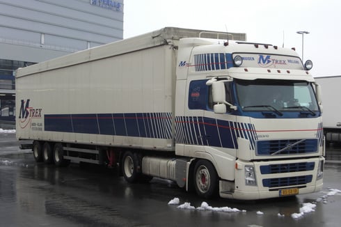 Foto: Peterlin Daniel