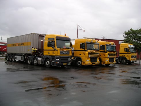 Foto: Kammerlander Martin