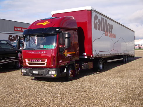 Foto:Ruckstuhl Peter