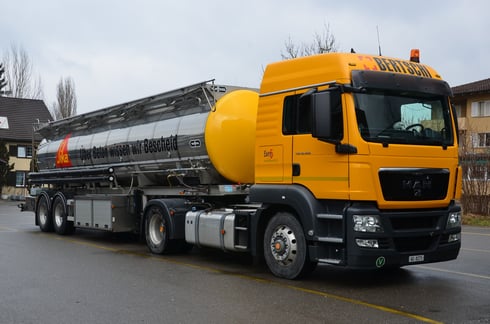 Foto: Peterlin Daniel