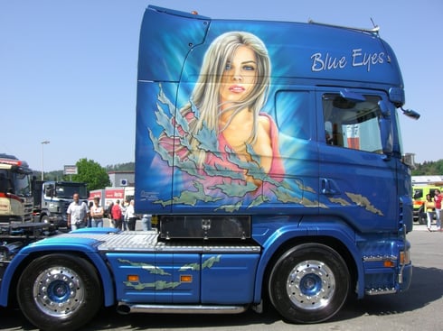 Foto: Peterlin Daniel