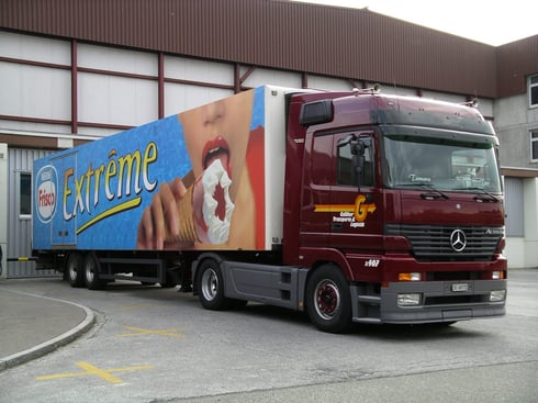 Foto: Kammerlander Martin