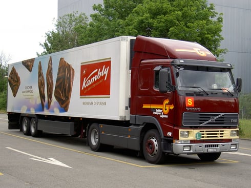 Foto: Peterlin Daniel