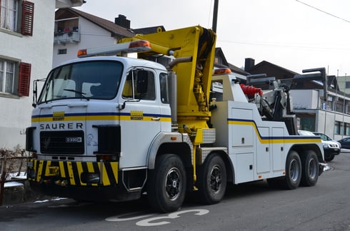 Foto: Peterlin Daniel