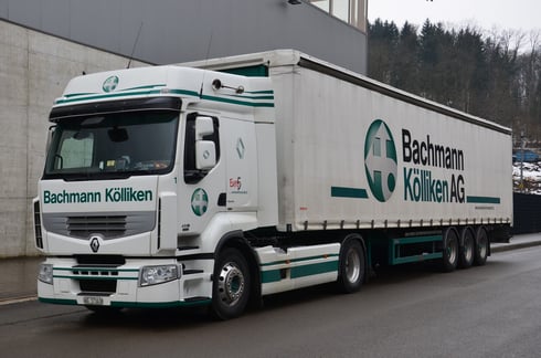 Foto: Peterlin Daniel