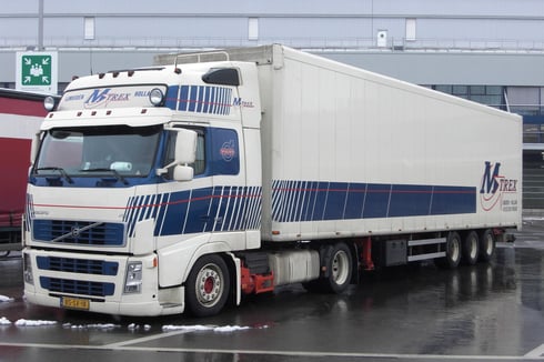 Foto: Peterlin Daniel