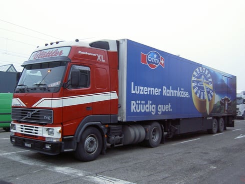 Foto: Peterlin Daniel