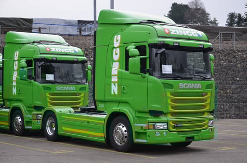 Foto: Peterlin Daniel