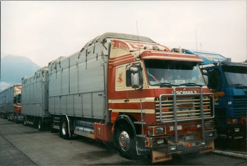 Foto:Imobersteg Franz