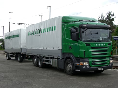 Foto: Peterlin Daniel